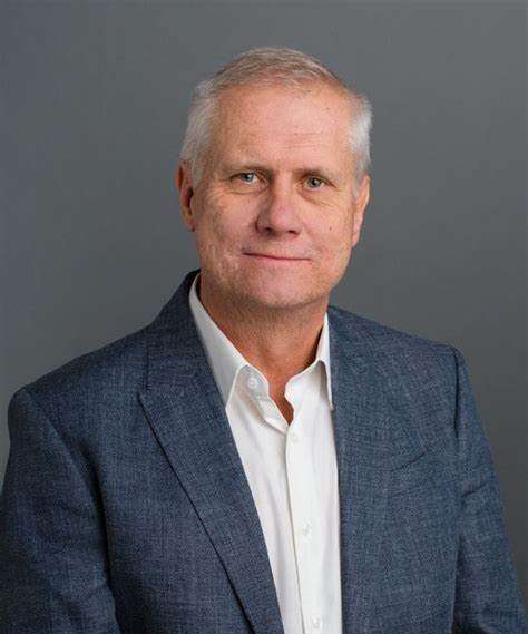 Tom Rudmik